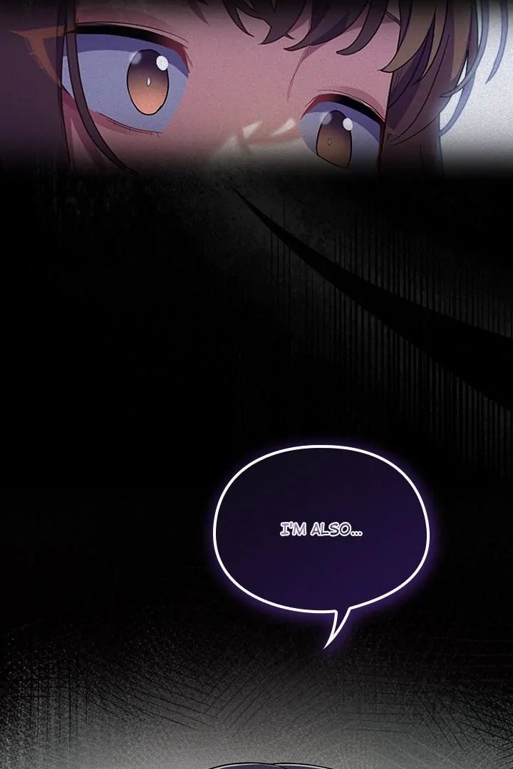 The General Is Here! page 97