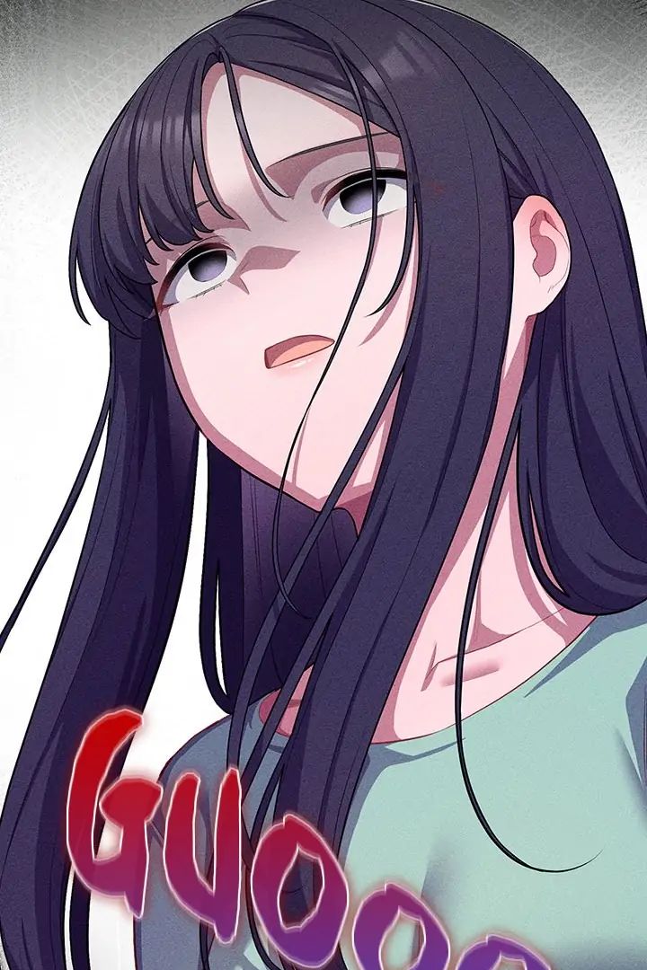 The General Is Here! page 98