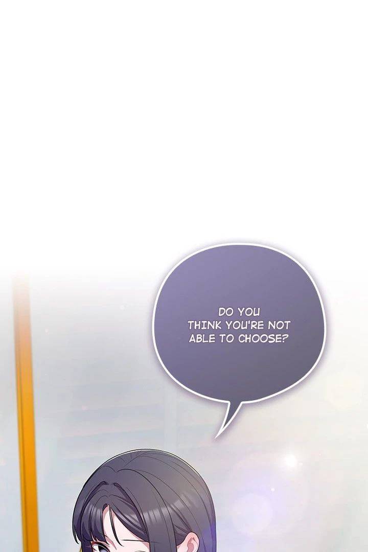 The General Is Here! page 102