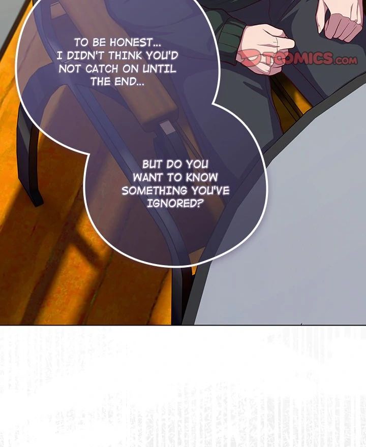 The General Is Here! page 106