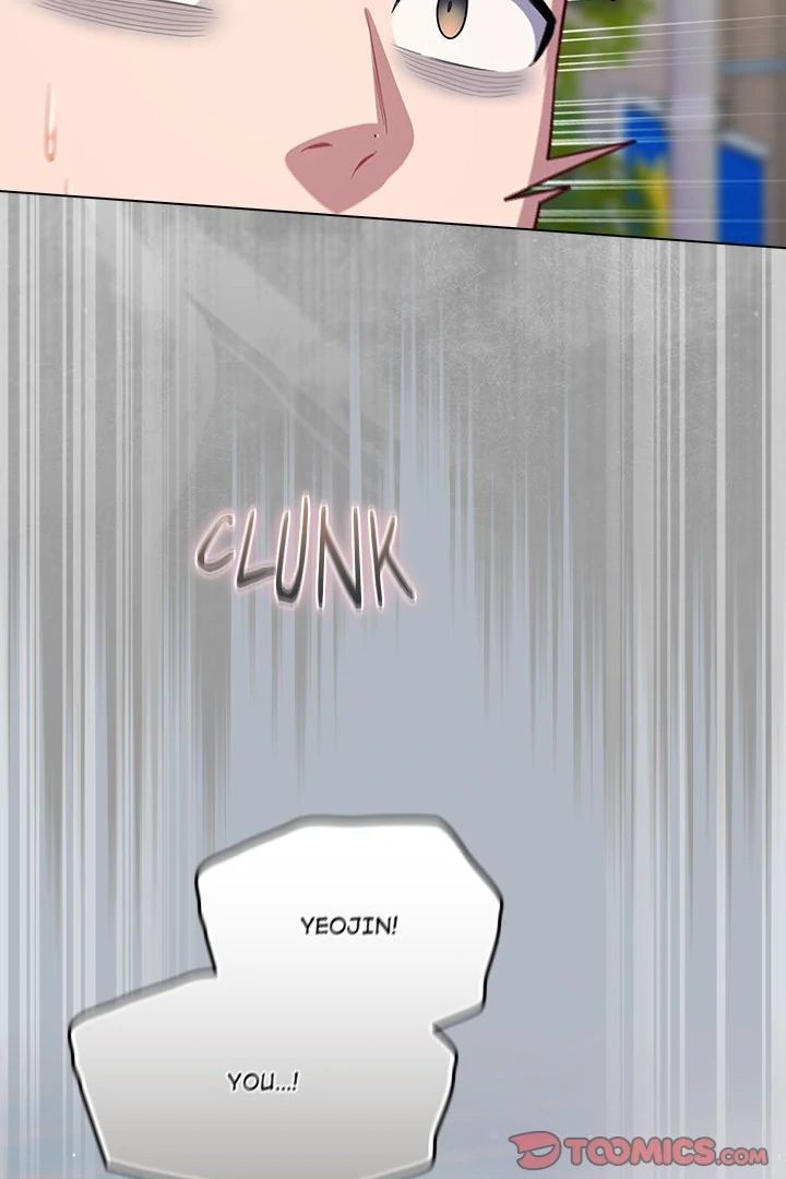 The General Is Here! page 110