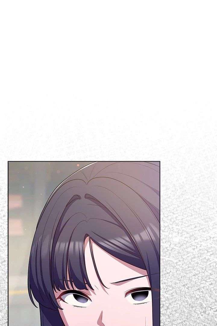 The General Is Here! page 114