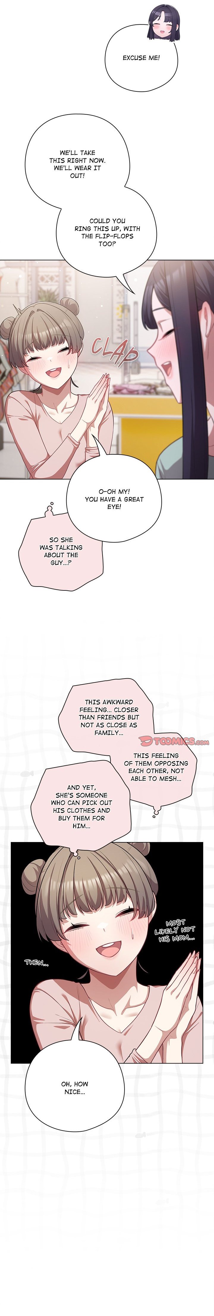 The General Is Here! page 12