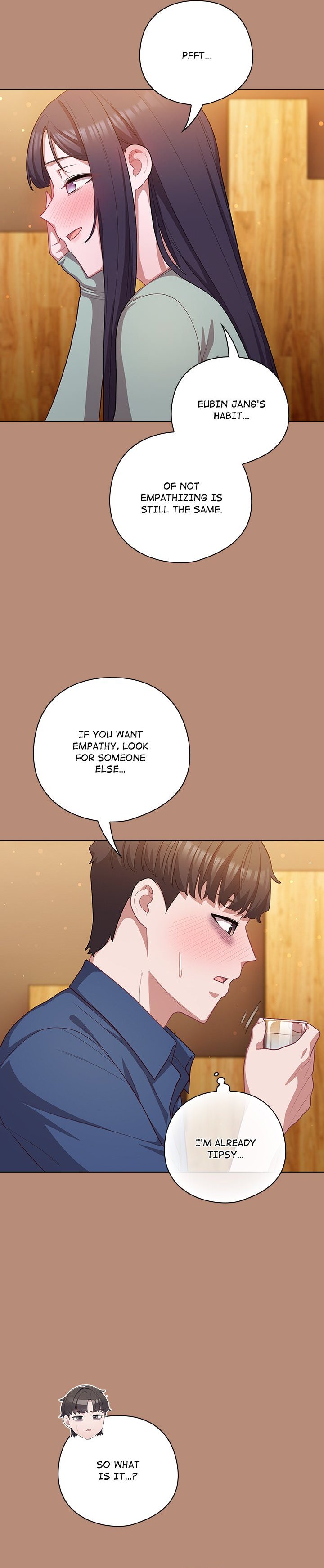 The General Is Here! page 19