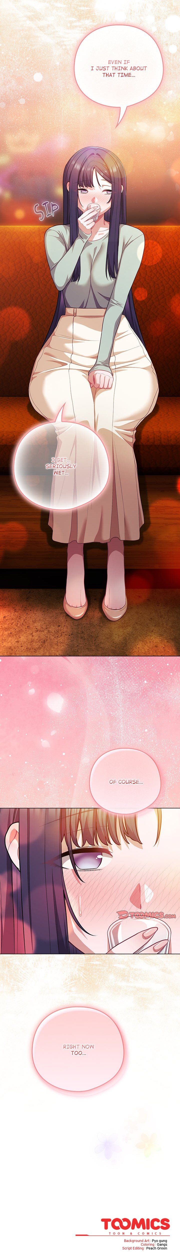 The General Is Here! page 29