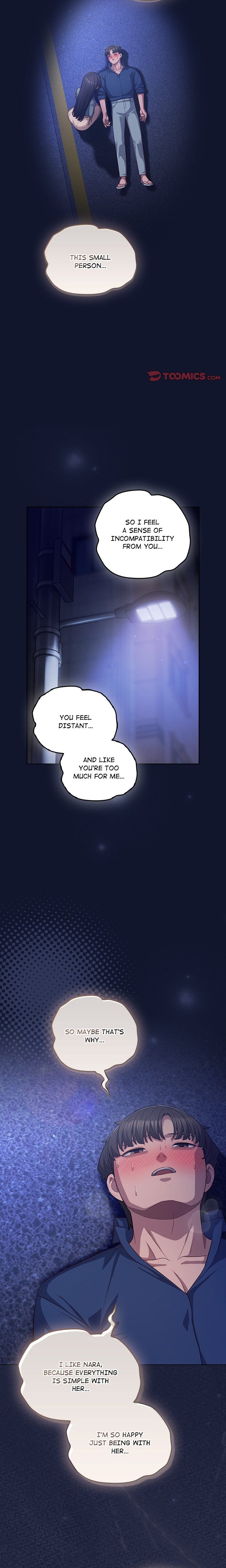 The General Is Here! page 15