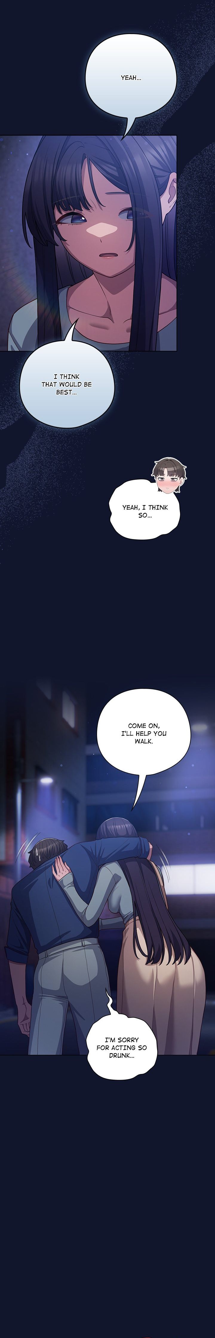 The General Is Here! page 17