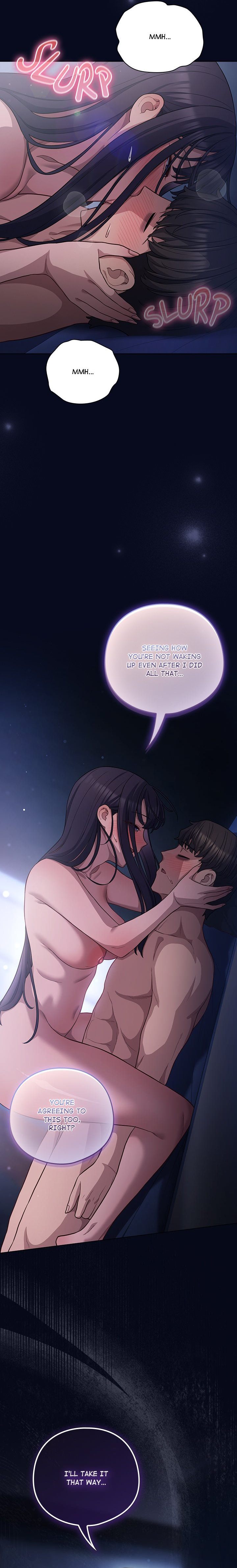 The General Is Here! page 25