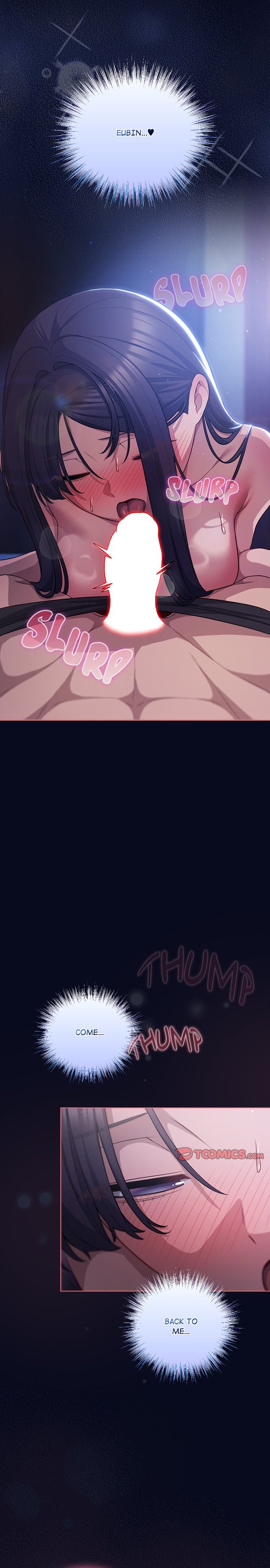 The General Is Here! page 6