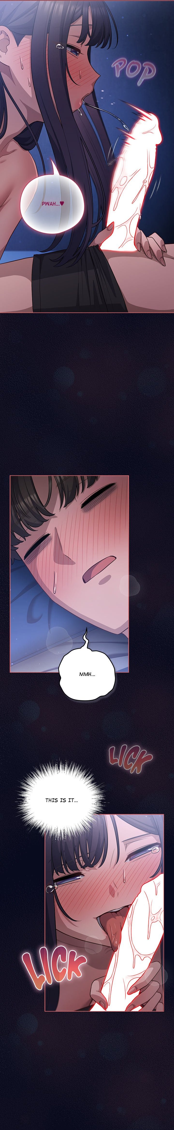 The General Is Here! page 10