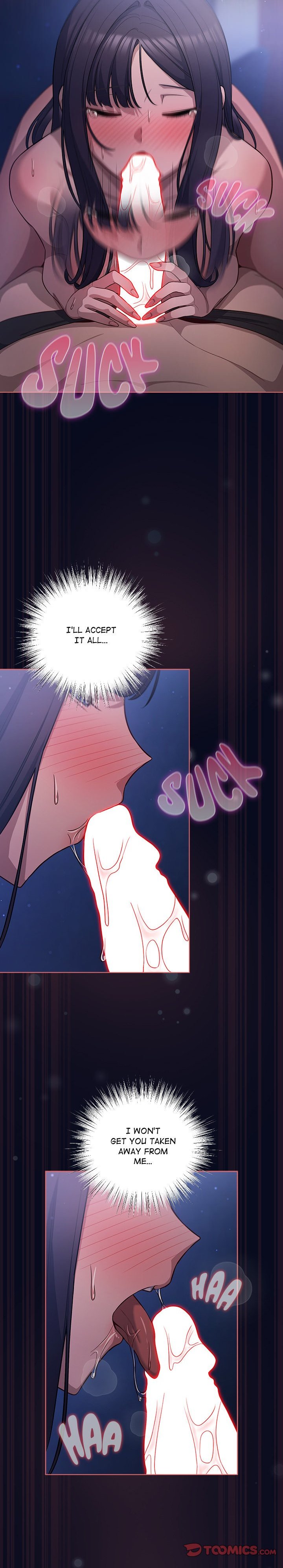 The General Is Here! page 13