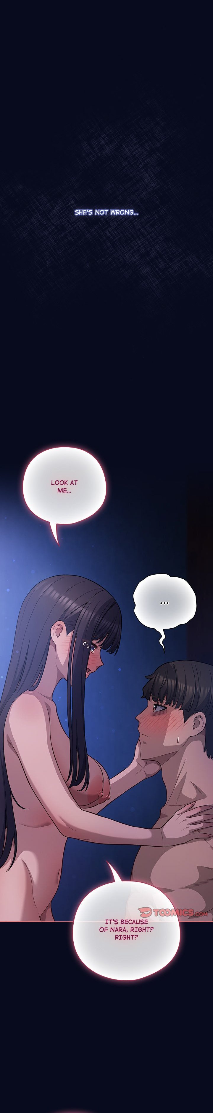The General Is Here! page 23
