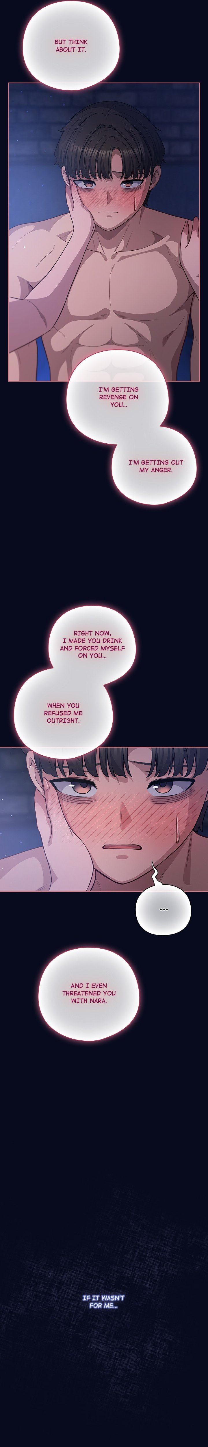 The General Is Here! page 24