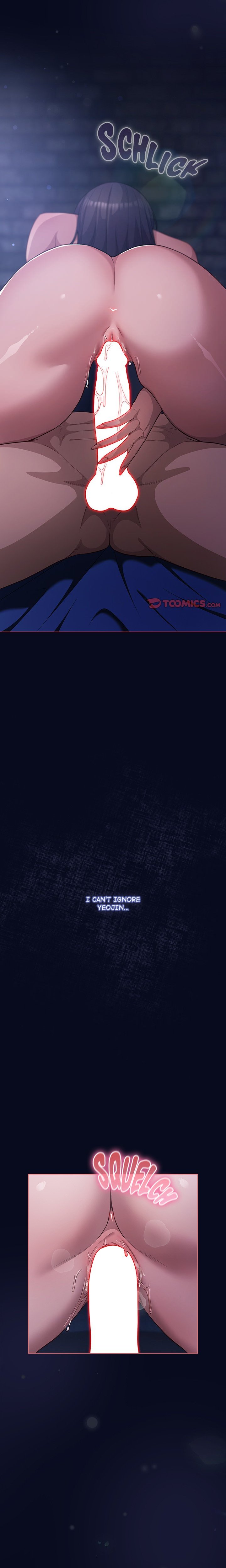 The General Is Here! page 26