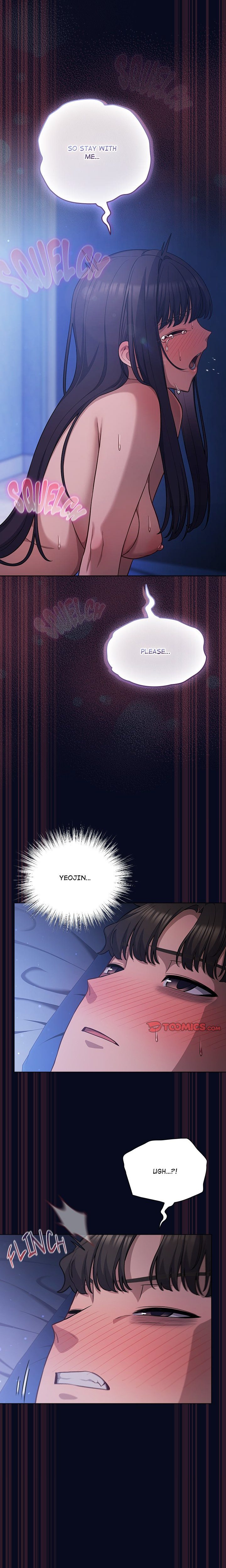 The General Is Here! page 15