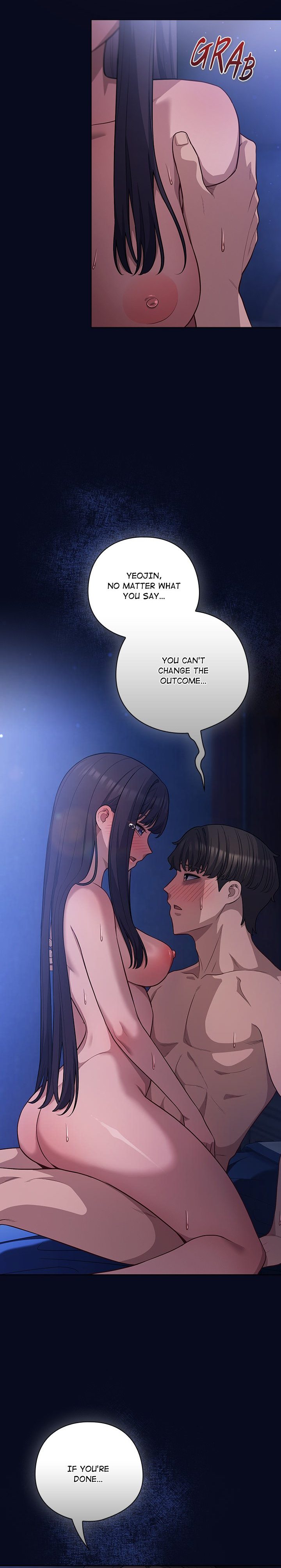 The General Is Here! page 18