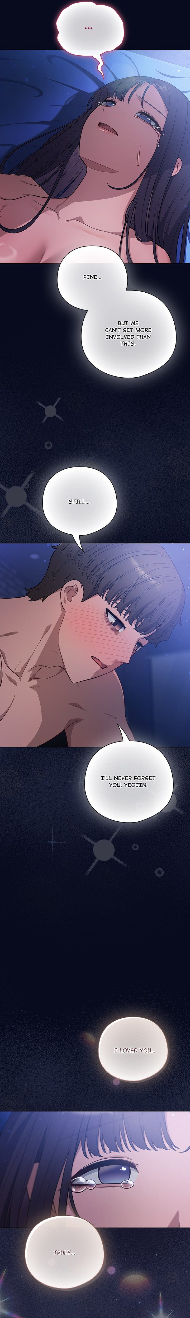 The General Is Here! page 3