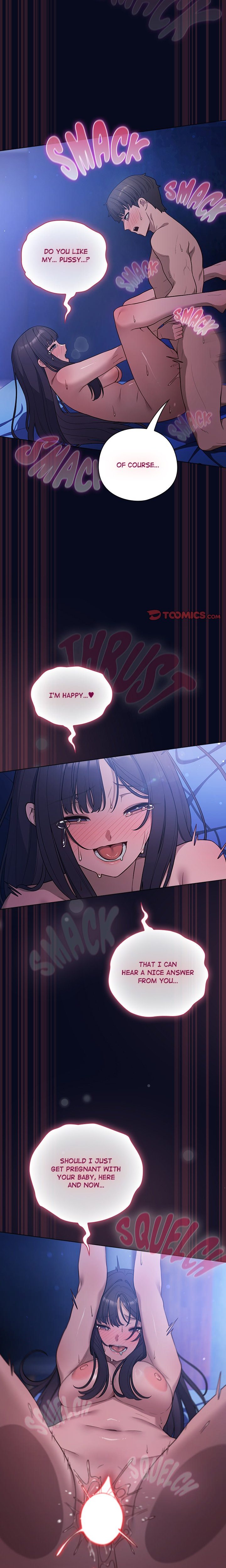 The General Is Here! page 6