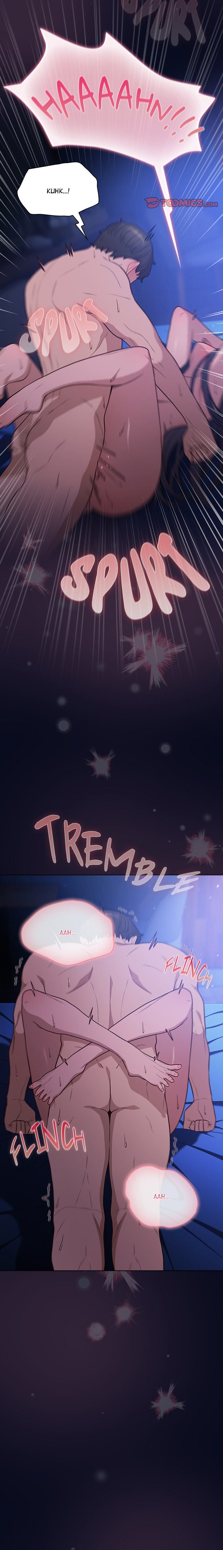 The General Is Here! page 13