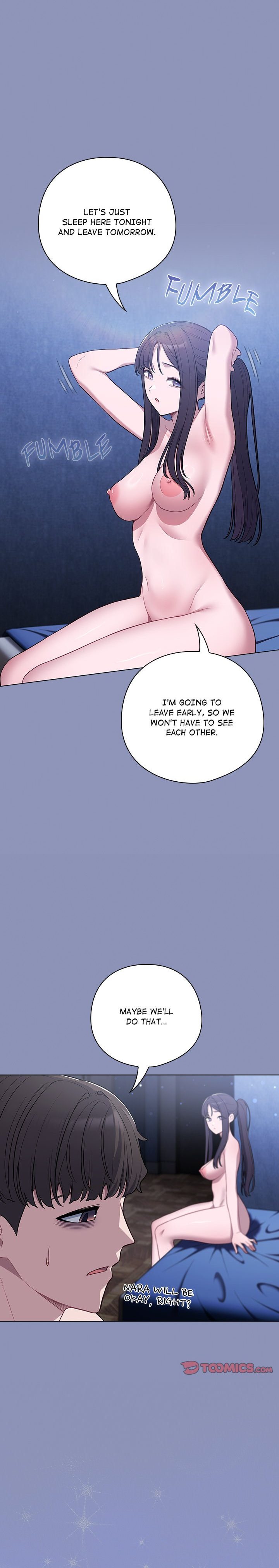 The General Is Here! page 17