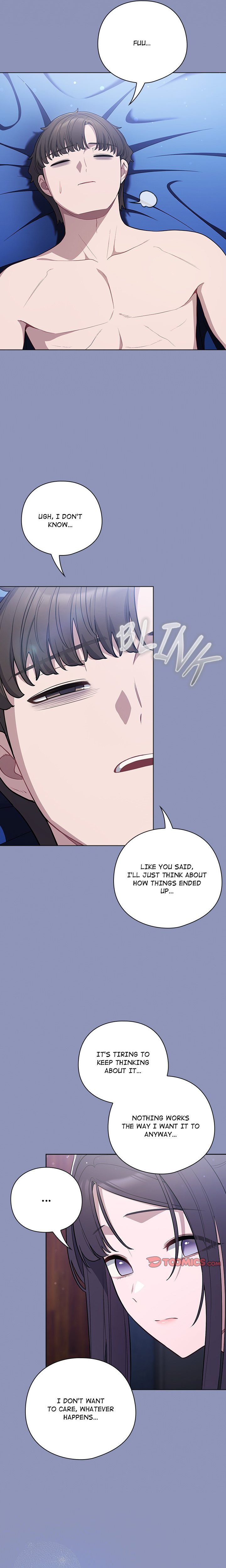 The General Is Here! page 24