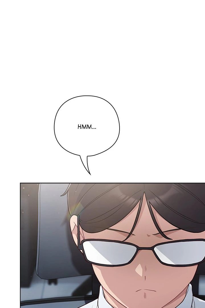 The General Is Here! page 17