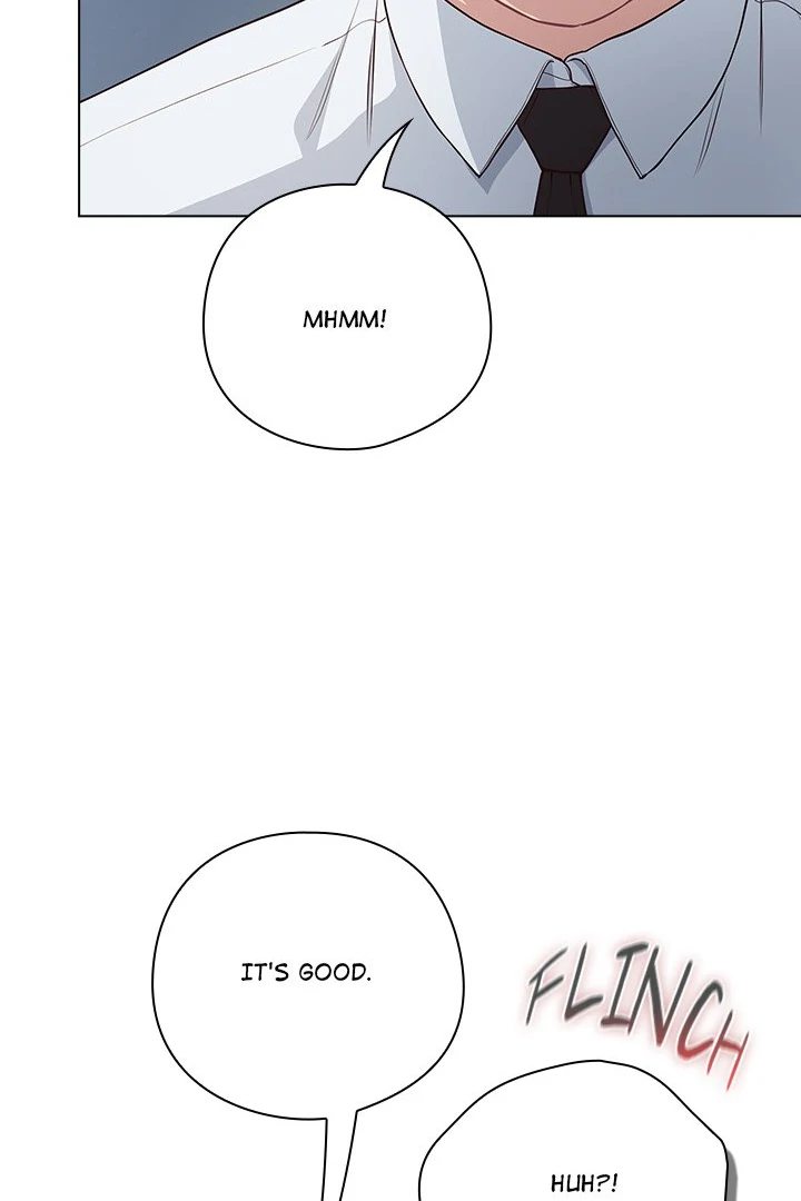 The General Is Here! page 18