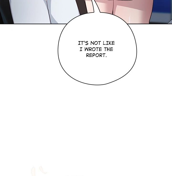 The General Is Here! page 22