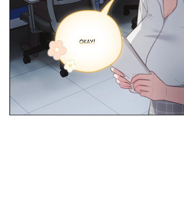 The General Is Here! page 27