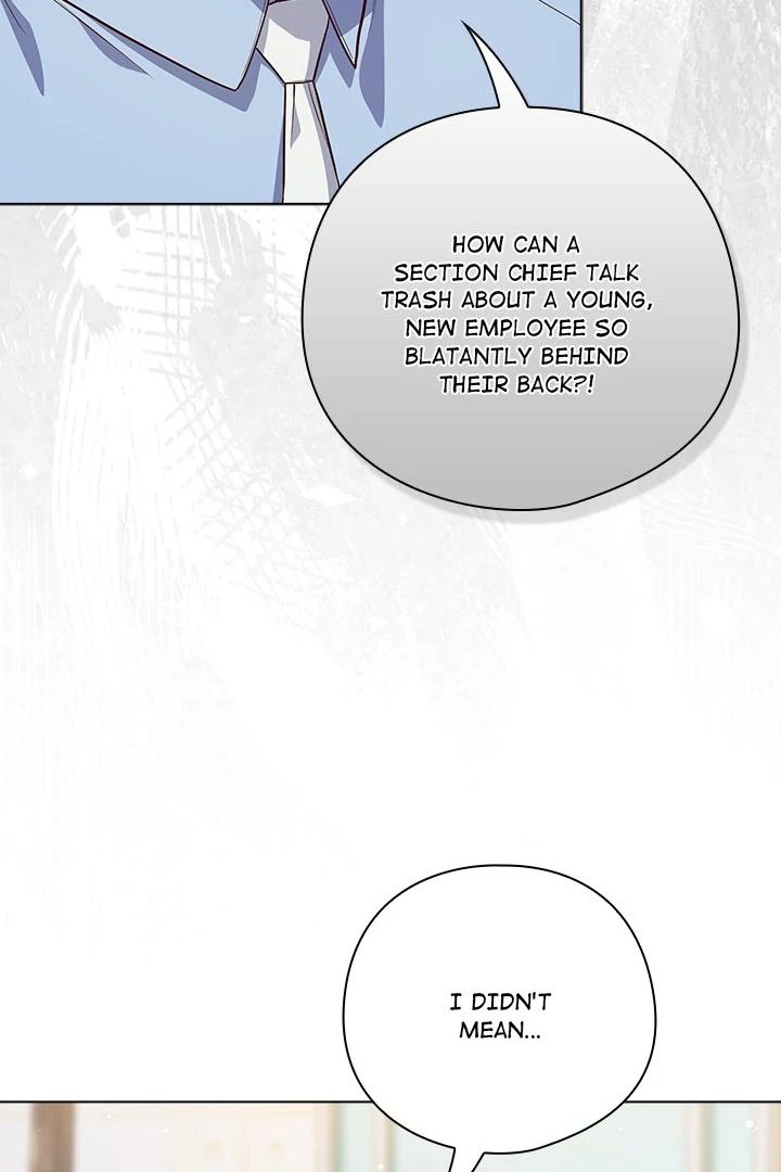 The General Is Here! page 77