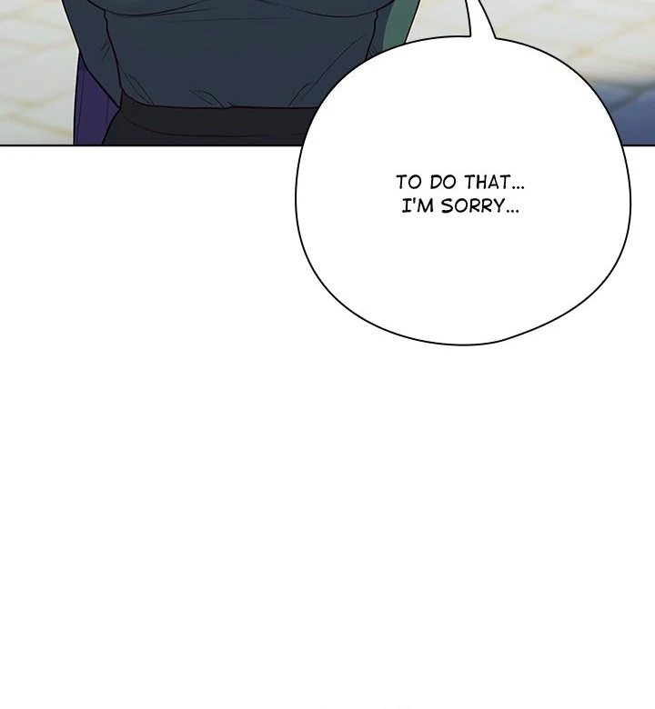 The General Is Here! page 79