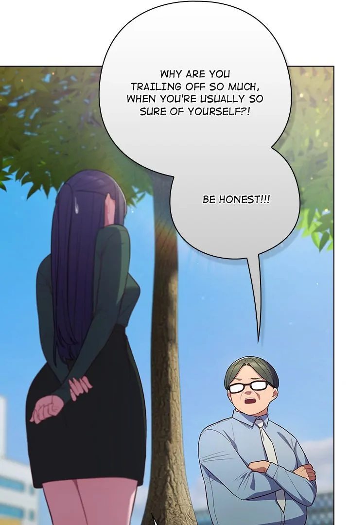The General Is Here! page 80