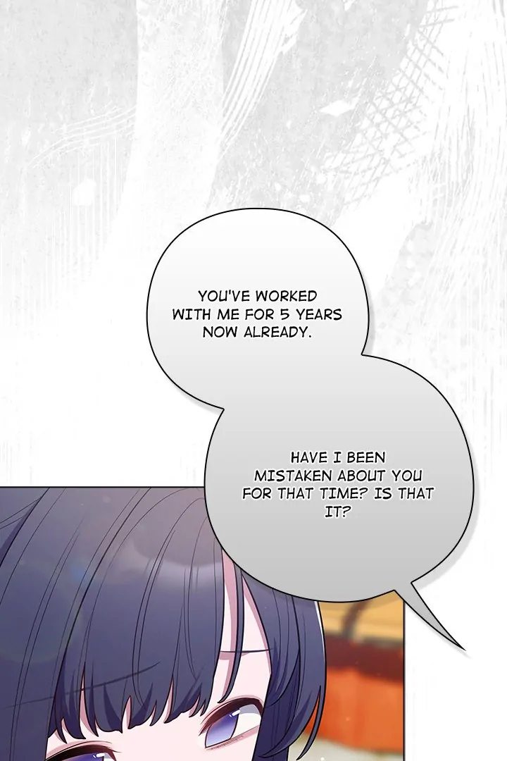 The General Is Here! page 83