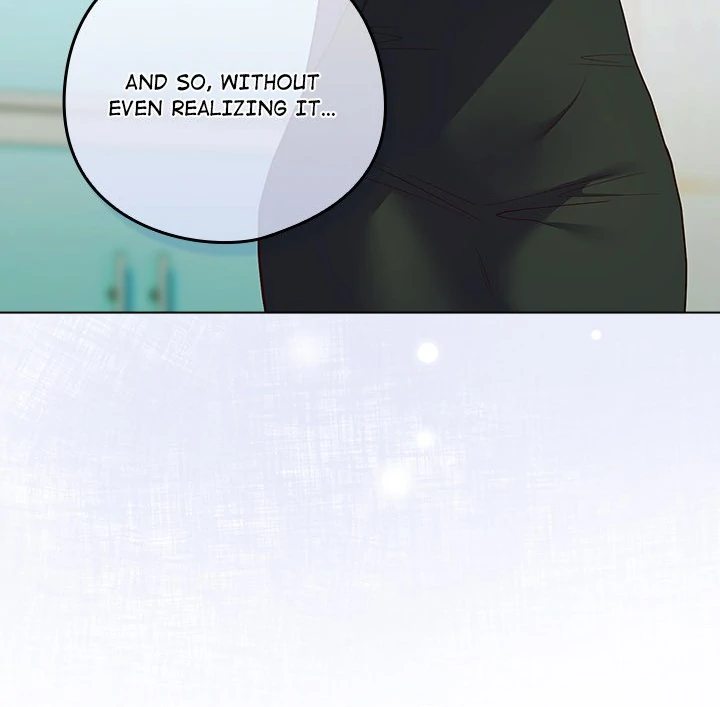 The General Is Here! page 91