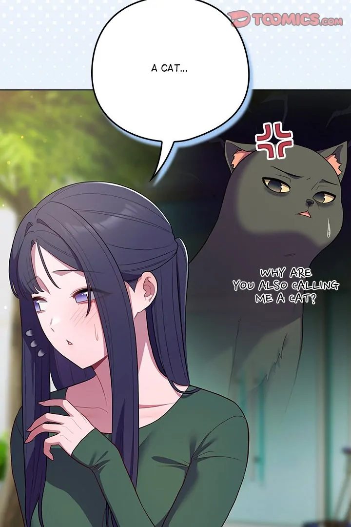 The General Is Here! page 94