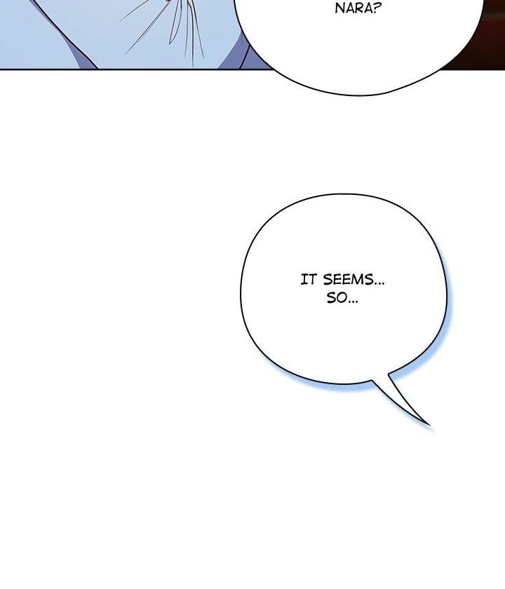 The General Is Here! page 97