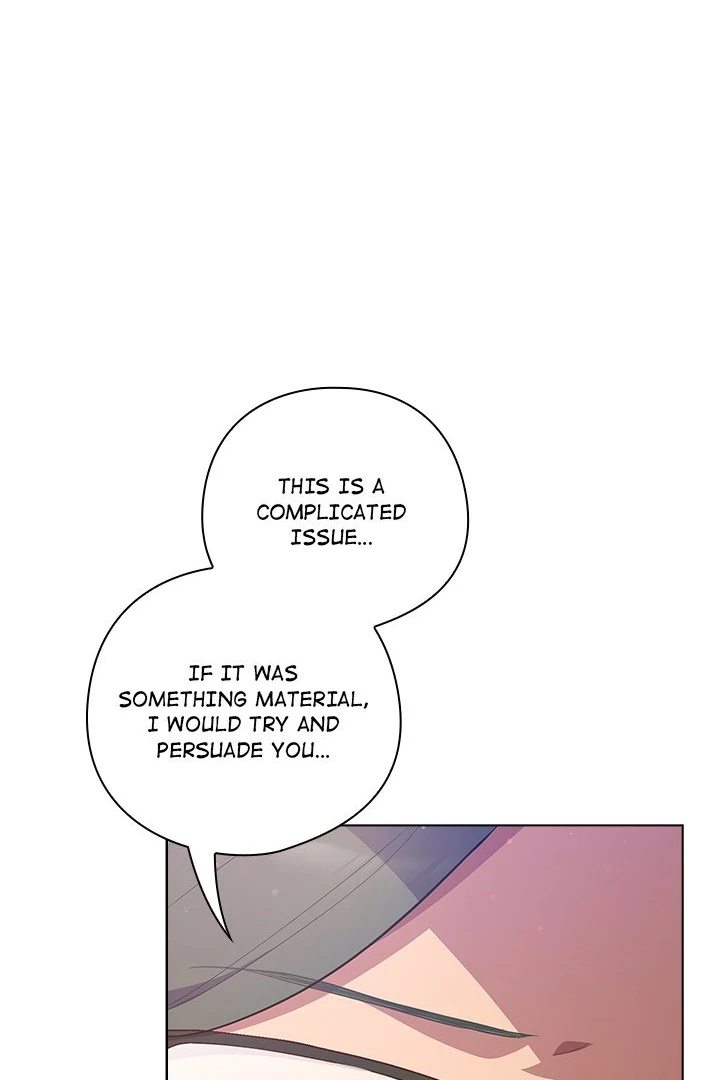 The General Is Here! page 98