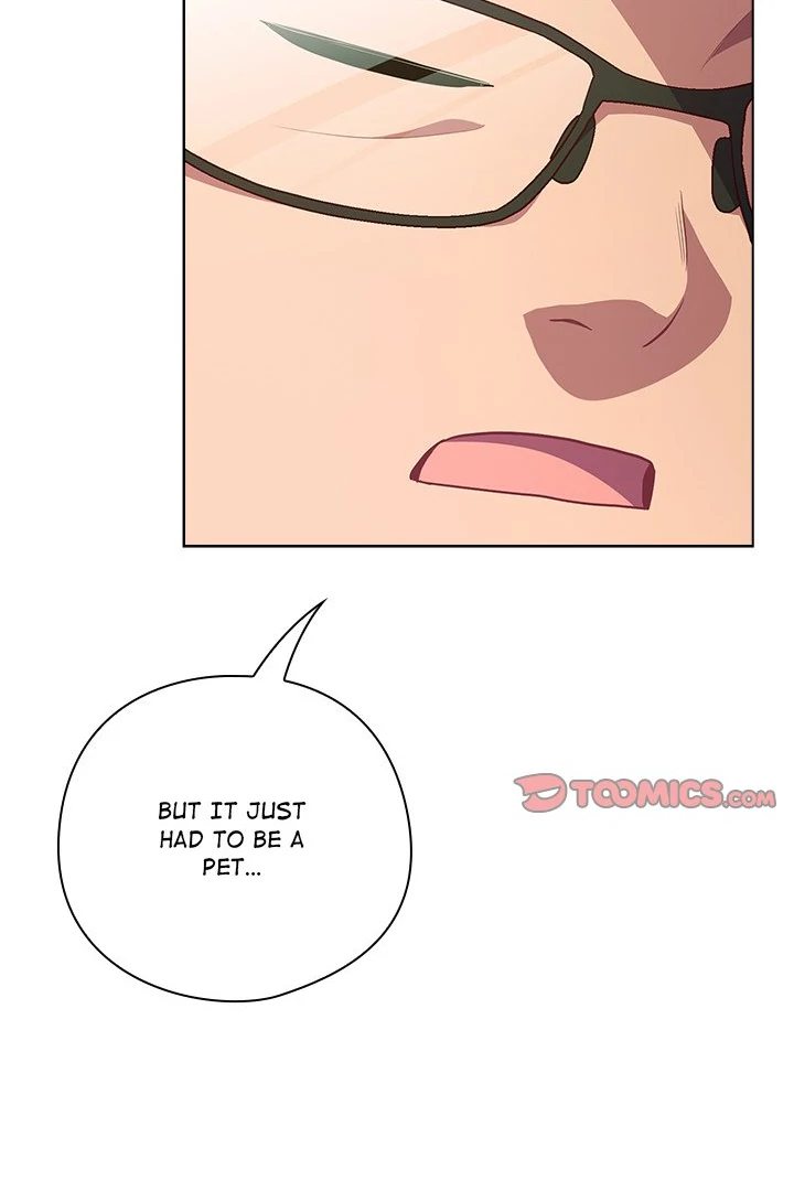 The General Is Here! page 99