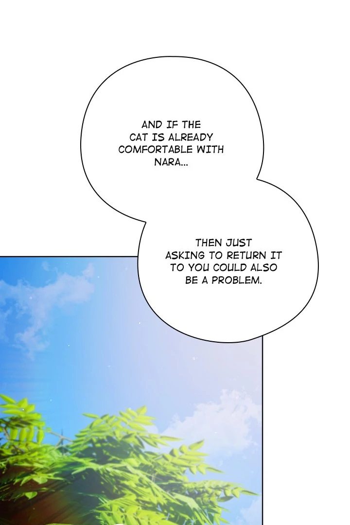 The General Is Here! page 100