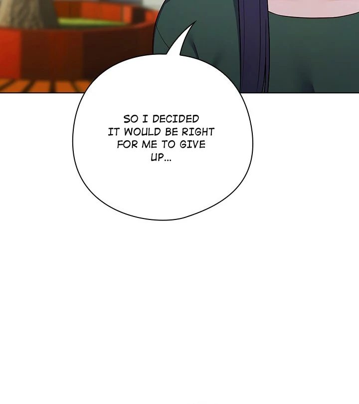 The General Is Here! page 103