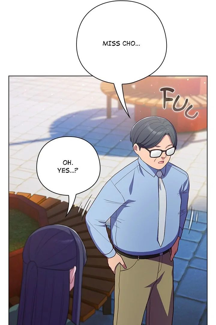 The General Is Here! page 104