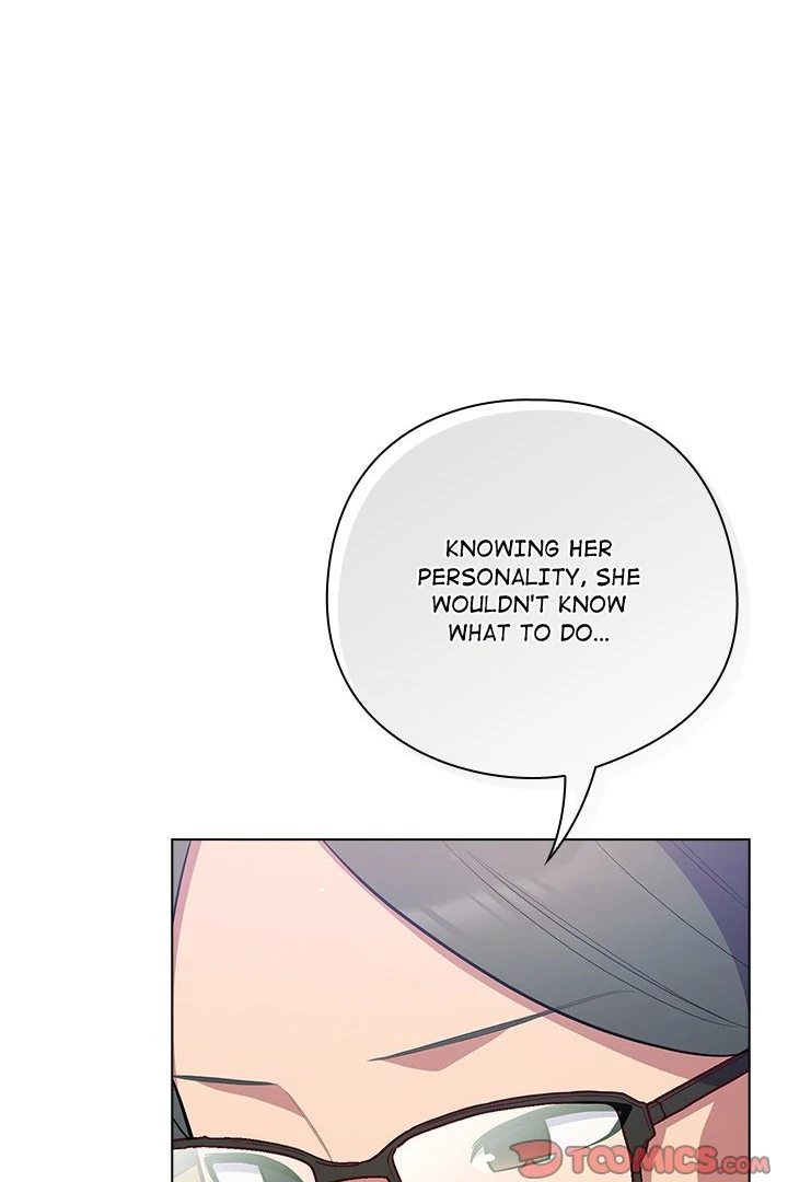 The General Is Here! page 110