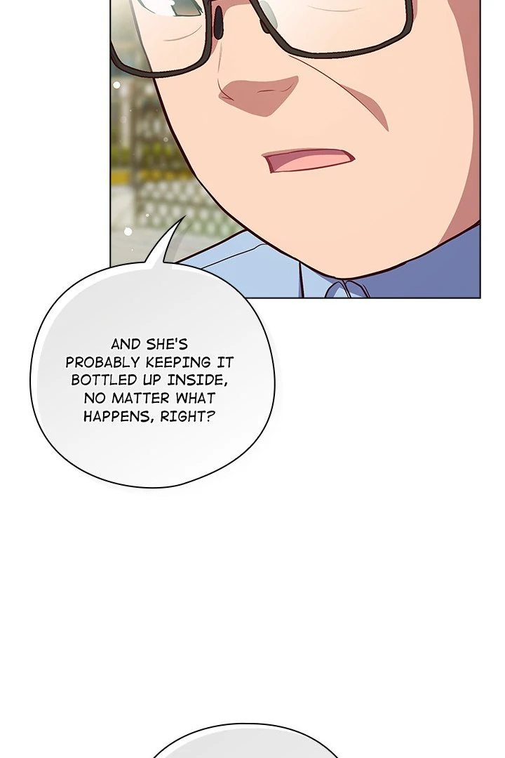 The General Is Here! page 111