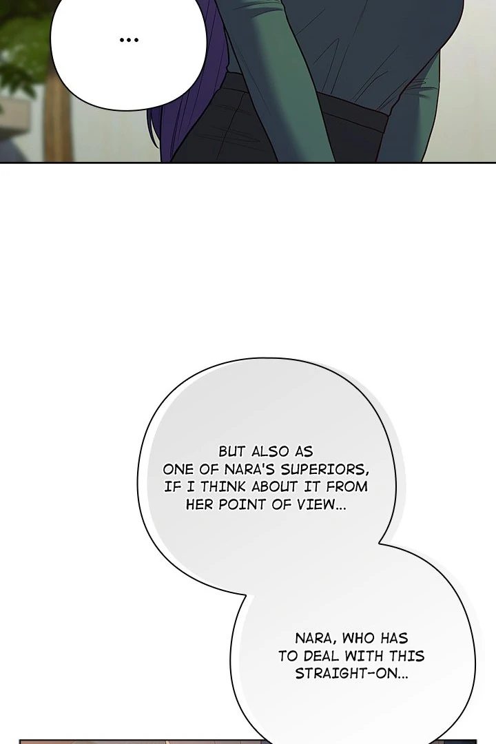 The General Is Here! page 113