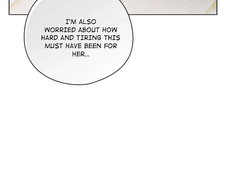The General Is Here! page 115