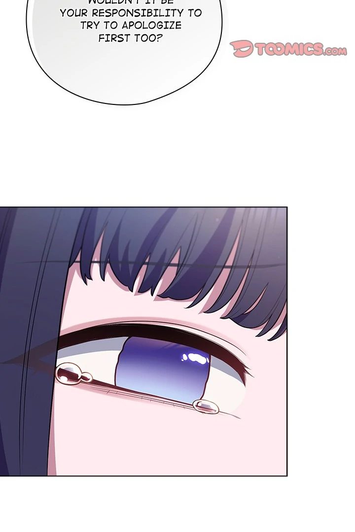The General Is Here! page 117