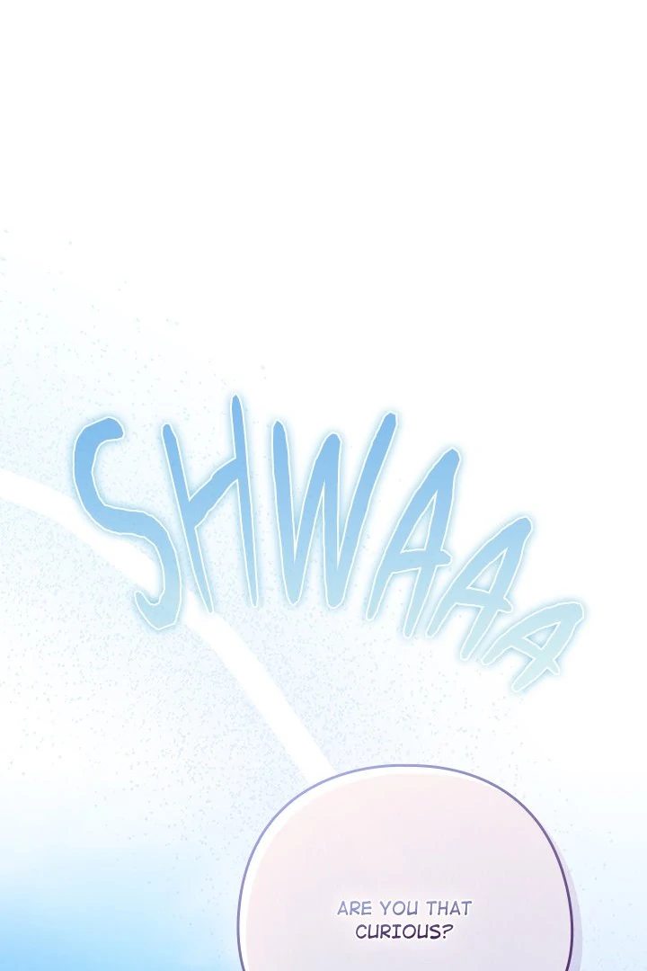 The General Is Here! page 132