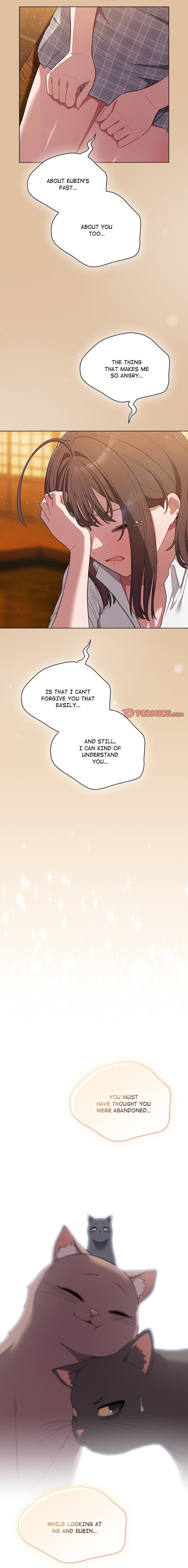 The General Is Here! page 5