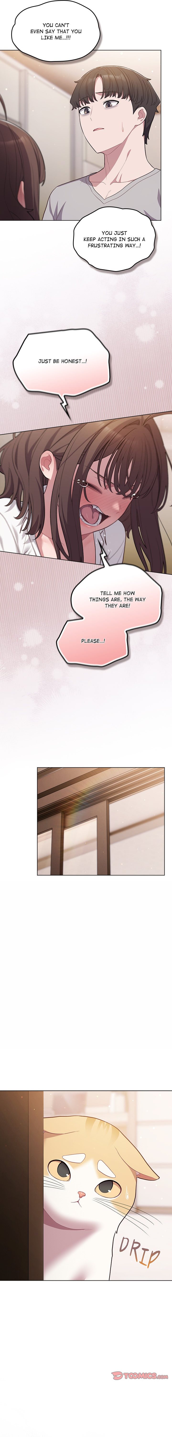 The General Is Here! page 5