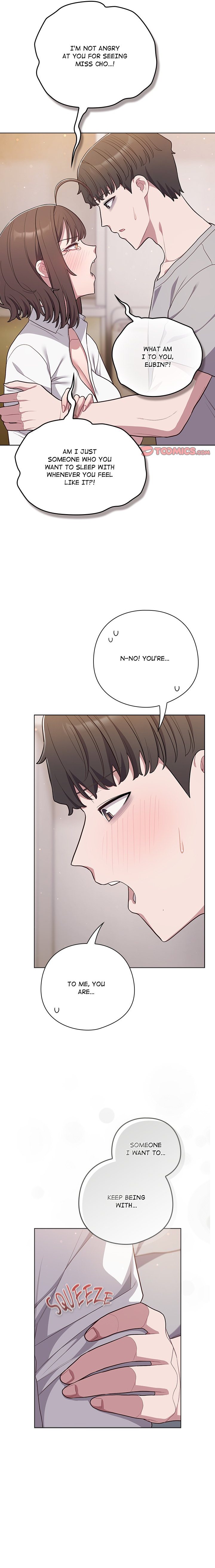 The General Is Here! page 7